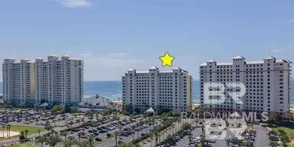 527 Beach Club Trail