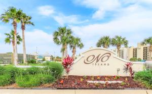 30577 Ono North Loop West