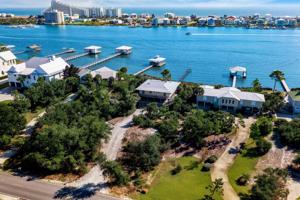 31292 River Rd