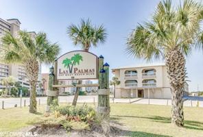 930 Beach Blvd