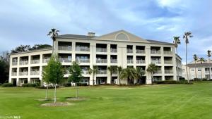 100 Peninsula Blvd