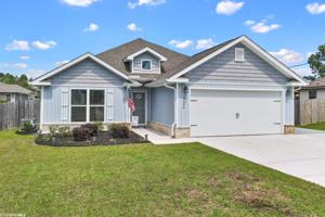 3106 Pine Wood Circle