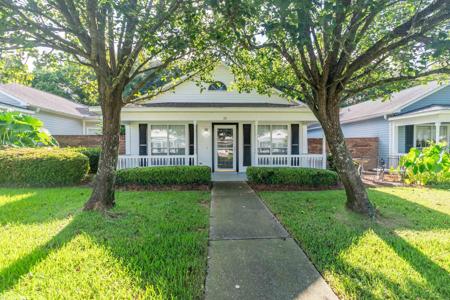 35 Cottage Drive