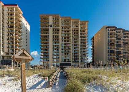 24250 Perdido Beach Boulevard