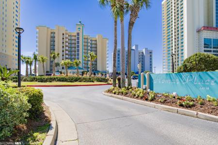 24038 Perdido Beach Boulevard