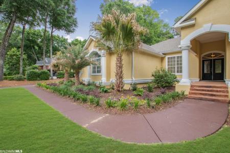 139 Easton Cir.