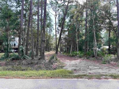 0 Bay Haven Drive