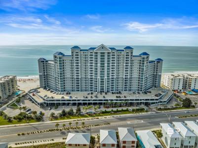 455 Beach Boulevard
