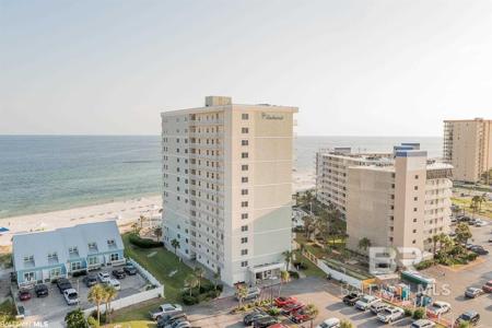 24568 Perdido Beach Boulevard