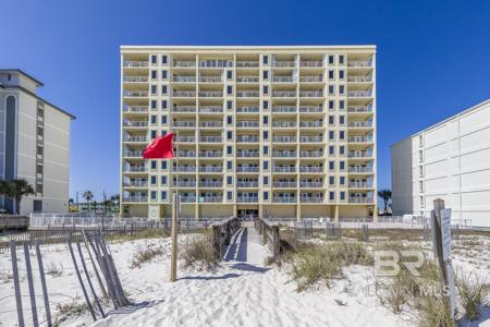 409 E Beach Boulevard E.