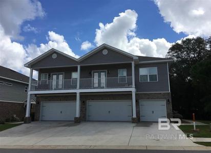31146 Thicket Way