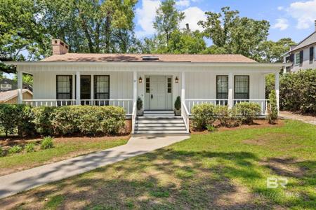 57 Nichols Avenue