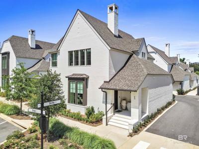 23 Shirley Lane