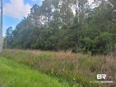 0 Bellingrath Road