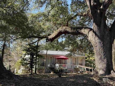 12795 Keller Road