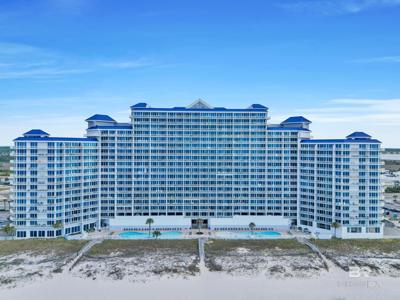 455 E Beach Boulevard