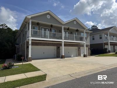 6811 Spaniel Drive