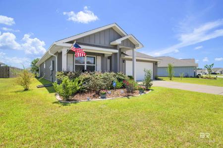 23195 Shadowridge Drive