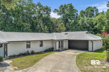 342 W Shoreway Drive