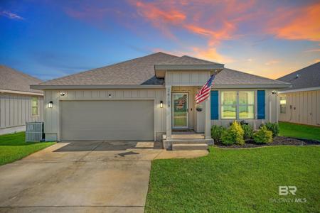 24108 Songbird Drive