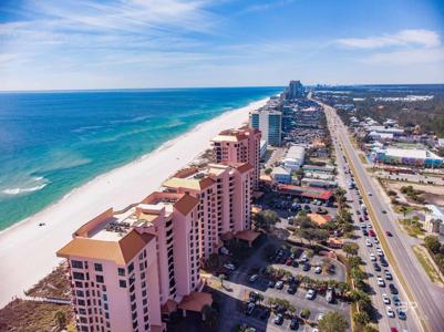 25174 Perdido Beach Boulevard