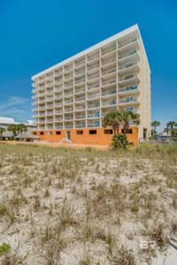 1117 WEST BEACH Boulevard