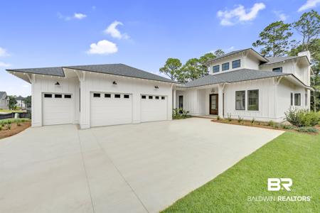 235 Aster Circle