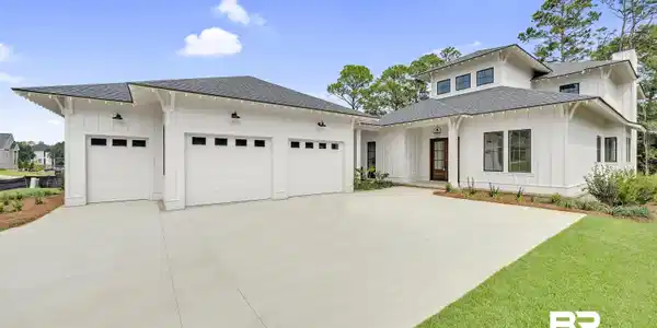 235 Aster Circle