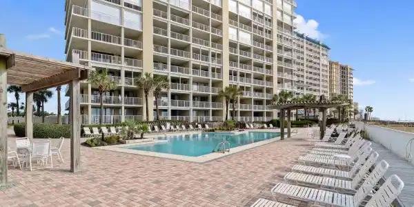 24900 Perdido Beach Boulevard
