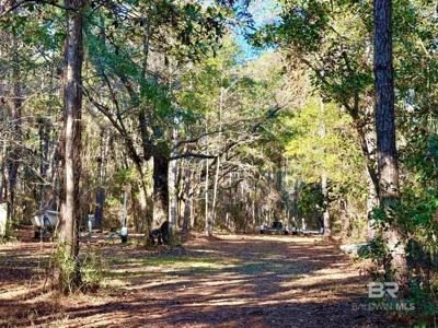 10724 County Road 1