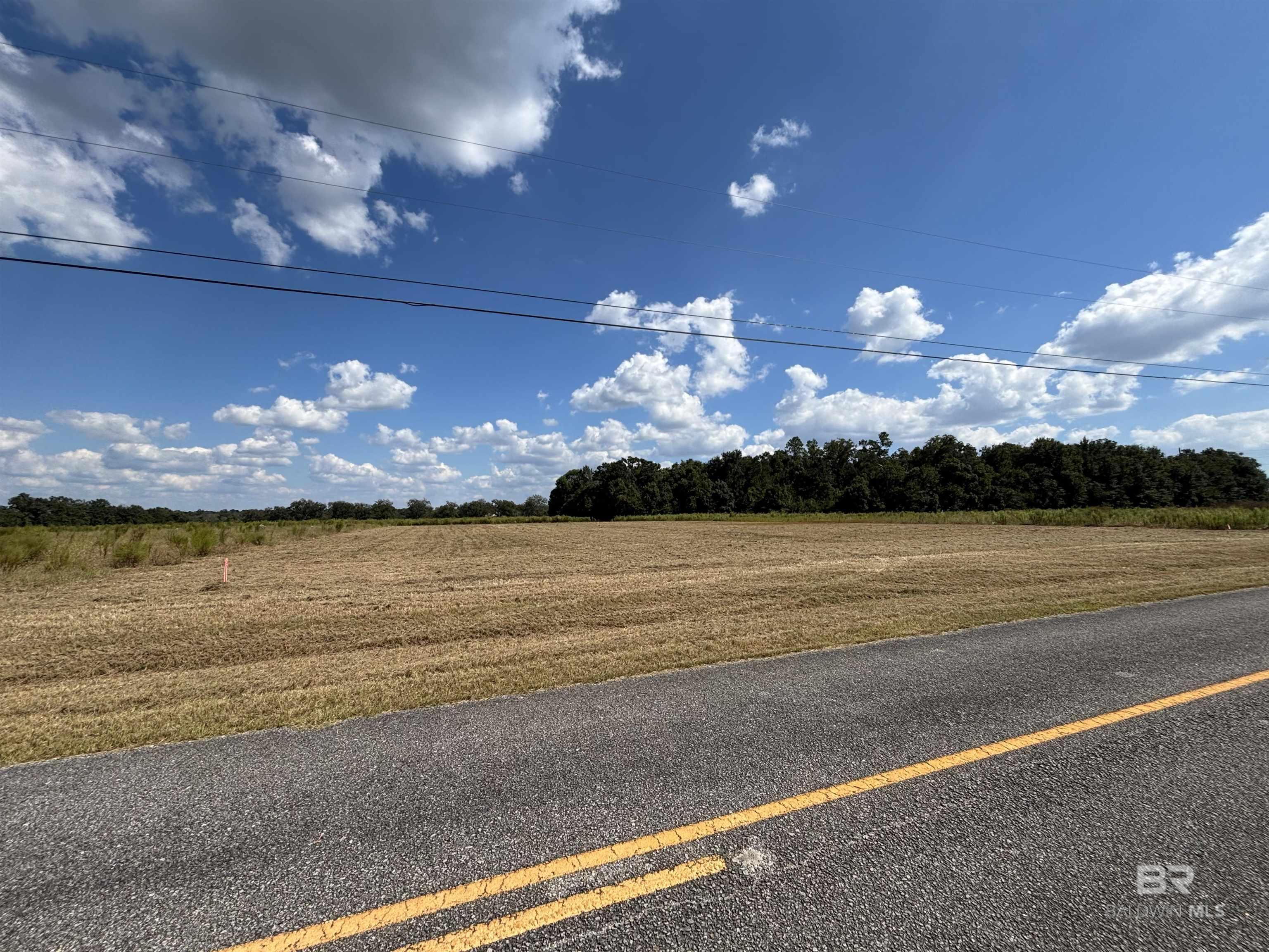 Image 1: Community