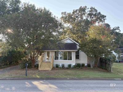 217 S Mobile Street