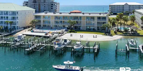 28927 Perdido Beach Boulevard