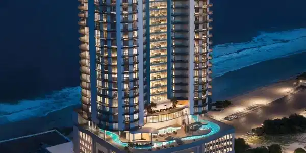 26026 Perdido Beach Boulevard