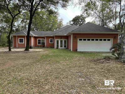 17330 State Highway 180