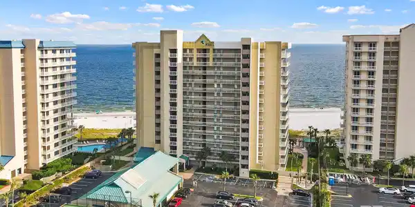 24900 Perdido Beach Boulevard