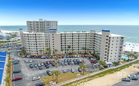 24522 Perdido Beach Boulevard