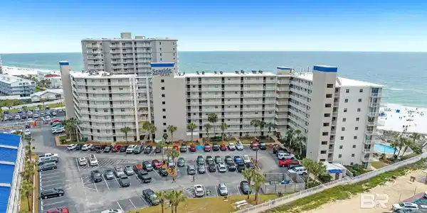 24522 Perdido Beach Boulevard
