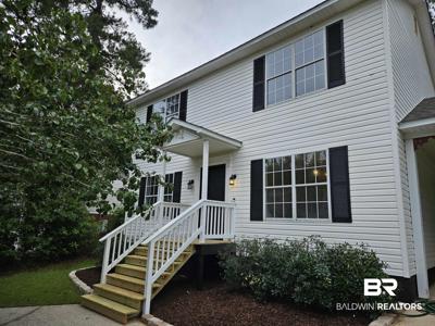 343 Ridgewood Drive