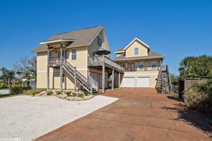 26283 Carondelette Drive