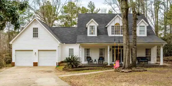106 Sintabouge Circle