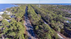 0 State Highway 180
