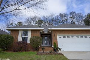 140 Cypress Lane