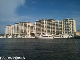 4851 Wharf Pkwy