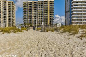 27008 Perdido Beach Blvd