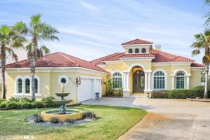 32711 River Rd