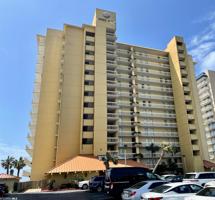 25020 Perdido Beach Blvd