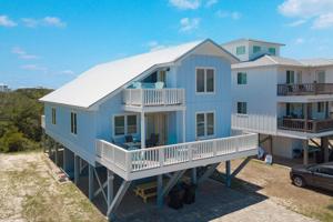 545 Plantation Road