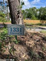 1331 Ridgewood Drive