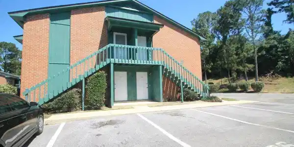 500 Grant St